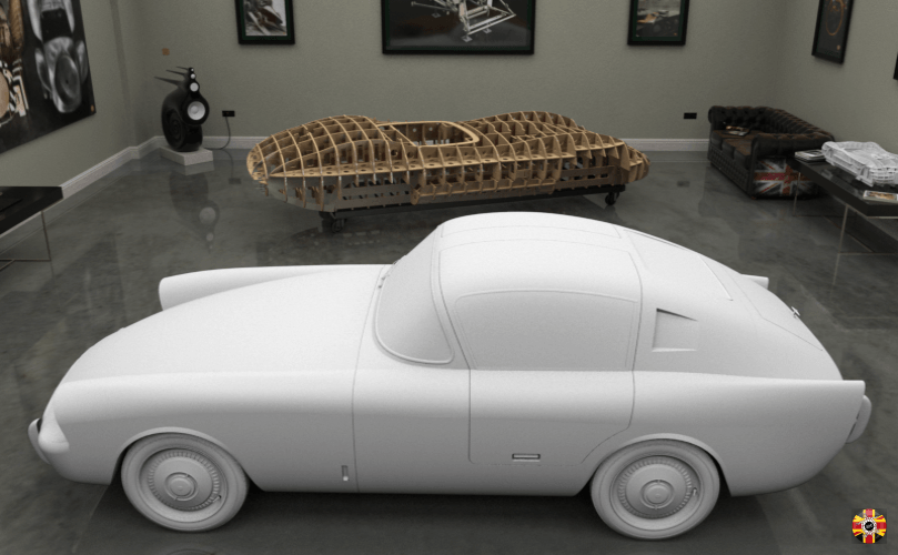 https://www.3dengineers.co.uk/wp-content/uploads/2018/09/CAD-models-created-Modo-classic-car-Another-Mystery-Car.png