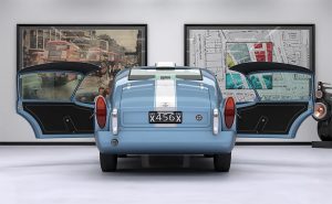 The-Blue-Car-gallery-rear-CADCar